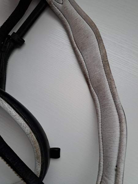 Suitset cob Куусамо - изображение 3