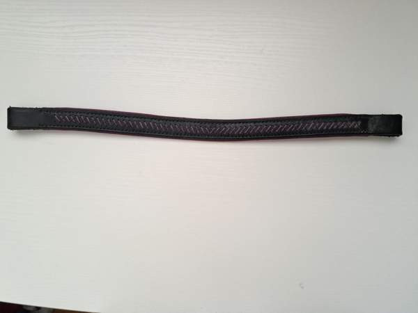 Vahalangan otsapanta 41cm Kuusamo - valokuva 3