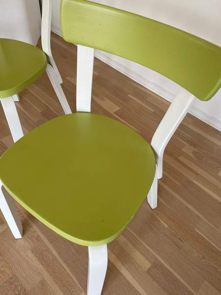 Artek tuoli 69 Турку - изображение 4