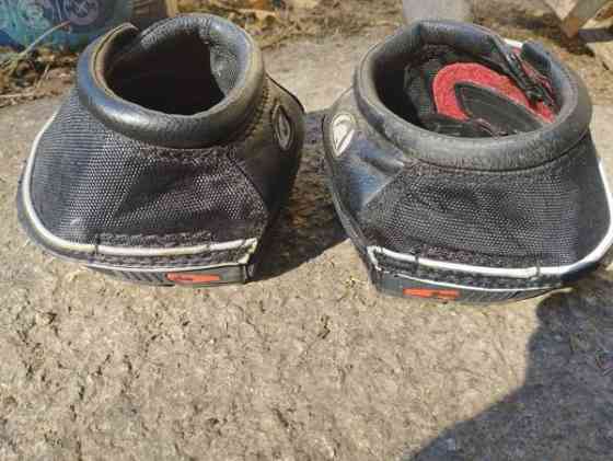 Cavallo Sport koko 2 Jämsä