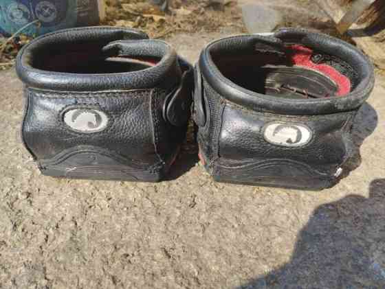 Cavallo Sport koko 2 Jämsä