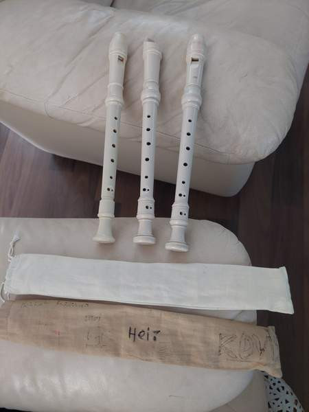 Huilu Lahti - valokuva 2