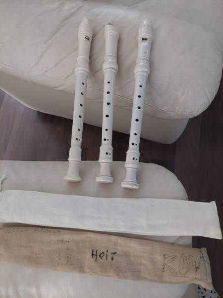 Huilu Lahti - valokuva 1