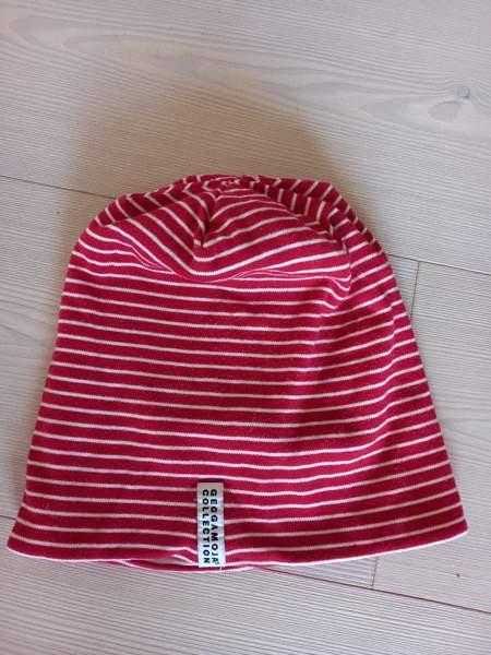 Geggamoja pipo Kuopio - photo 1