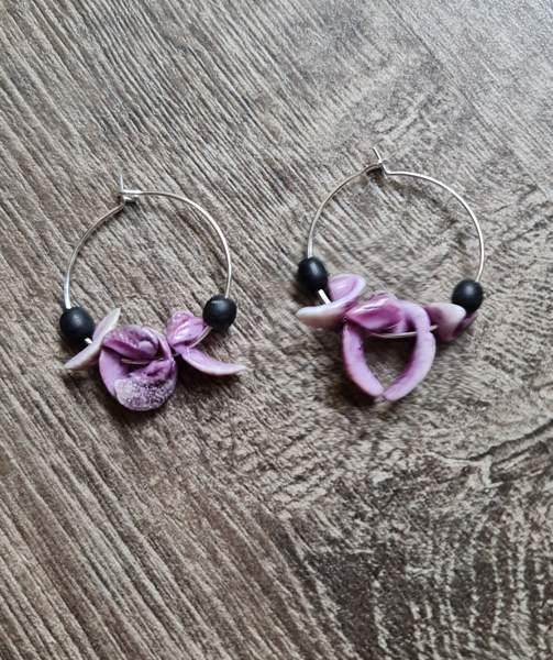 Korvakorut Йоэнсуу - изображение 1