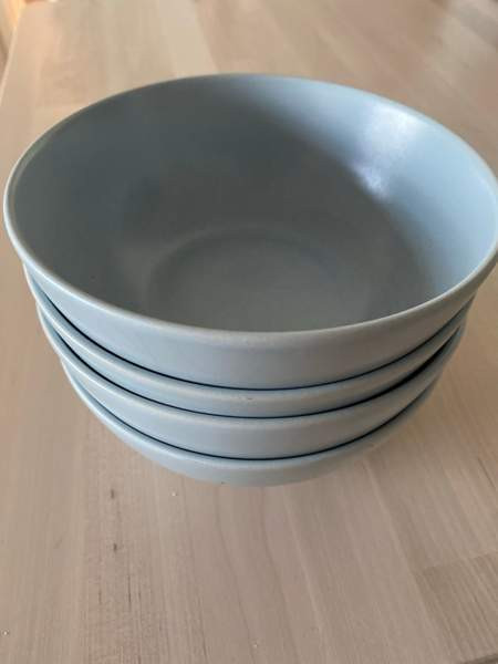 Casa Stockmann kulho, 4 kpl Tampere - photo 1