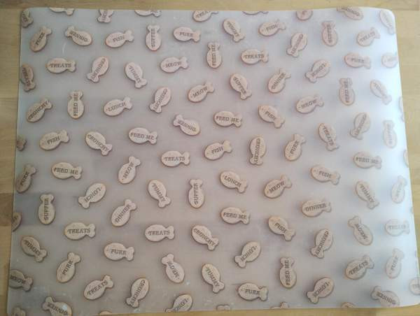 Ruoka-alusta Эспоо - изображение 1