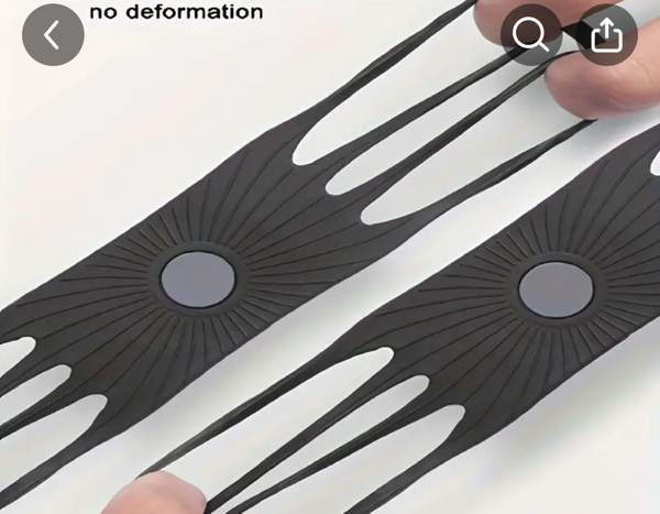 polkupyörän kännykkä teline 360 astetta Lahti - valokuva 3