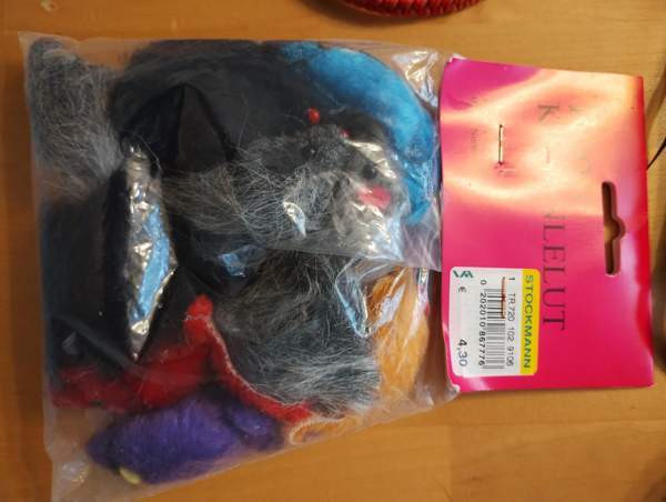 Kissojen leluja Espoo - valokuva 3