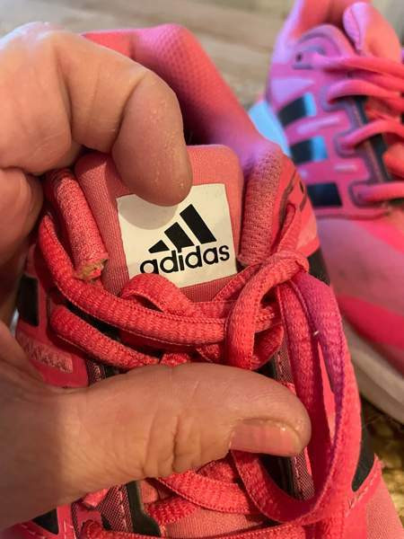 Lenkkitossut Pori - valokuva 3