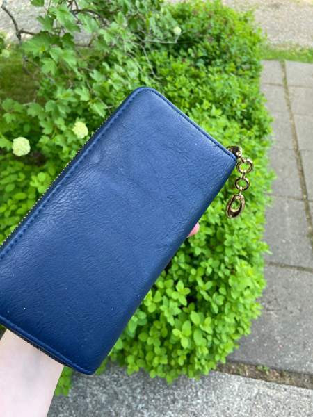 Lompakko Oulu - valokuva 3