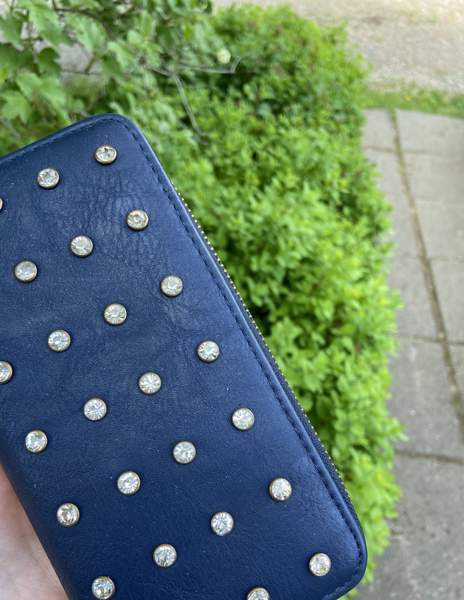 Lompakko Oulu - valokuva 1