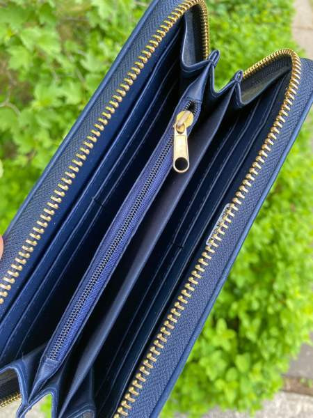 Lompakko Oulu - valokuva 2