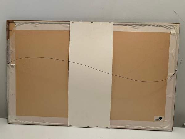 Rafaellin enkelit taulu Kontiolahti – foto 2