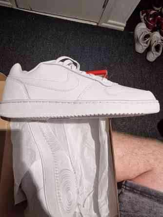 Nike Ebernon low Riihimaeki