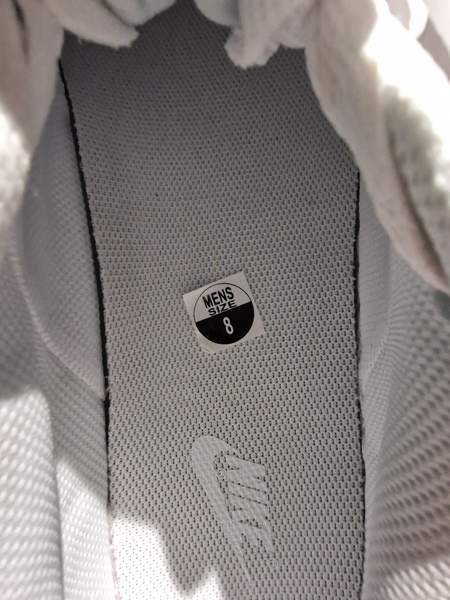 Nike Ebernon low Riihimaeki - photo 3