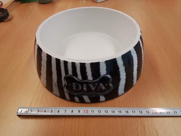 Diva ruokakippo Vantaa – foto 1