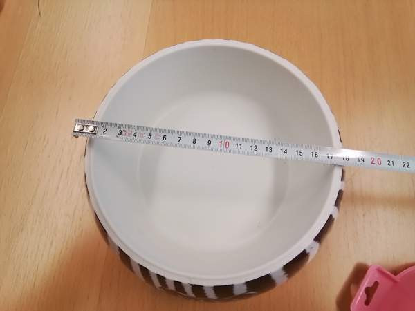 Diva ruokakippo Вантаа - изображение 2