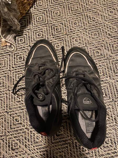 Nike air max kengät Espoo - photo 4