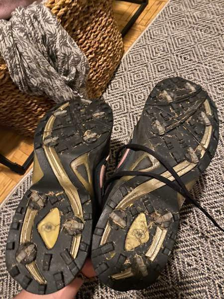 Nike air max kengät Espoo - photo 3