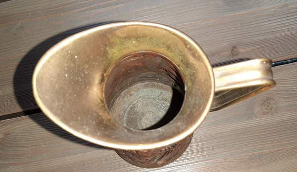 Kannu Mikkeli - photo 3