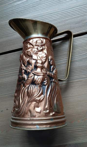 Kannu Mikkeli - photo 2