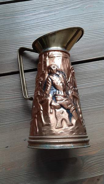 Kannu Mikkeli - photo 1