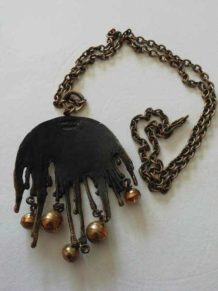 Kaulakoru, Kaarna Tuusula - valokuva 2