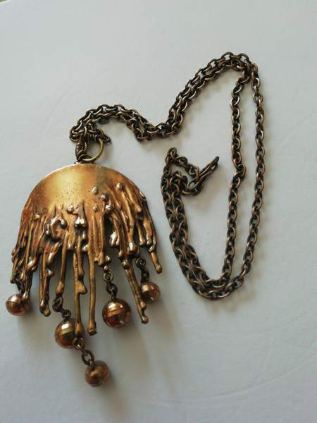 Kaulakoru, Kaarna Tuusula - valokuva 1