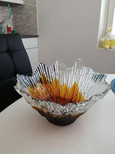 Humppila Revontulet kulho Nurmes - изображение 1