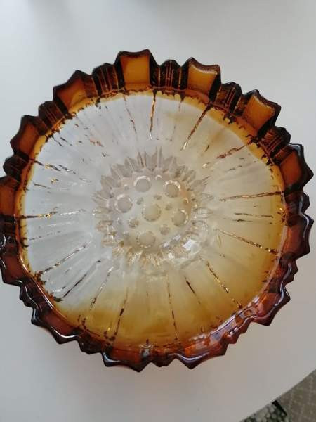 Hedelmävati Nurmes – foto 1