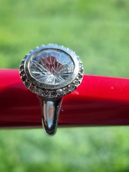 COCKTAIL SORMUS Keminmaa - valokuva 5