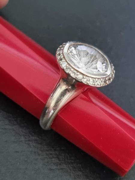 COCKTAIL SORMUS Keminmaa - valokuva 4