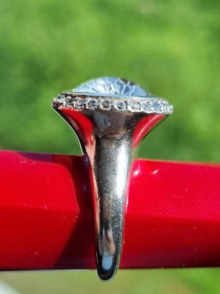 COCKTAIL SORMUS Keminmaa - valokuva 3