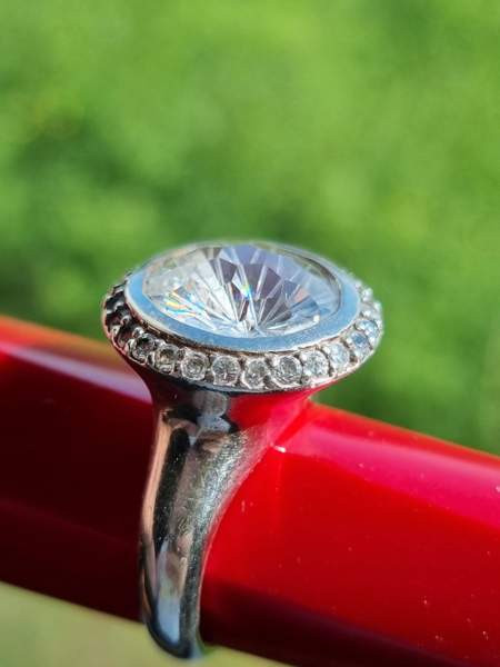 COCKTAIL SORMUS Keminmaa - valokuva 2