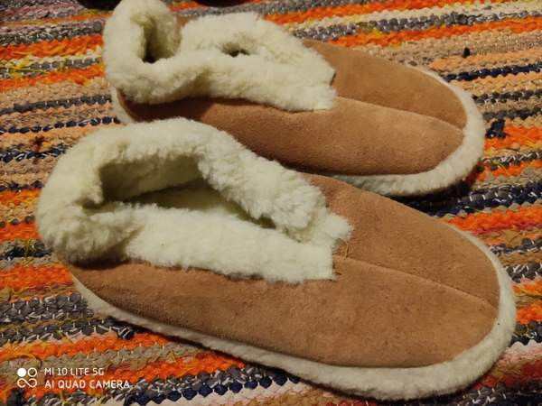 Tossut Ulvila - изображение 1