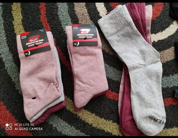 Sukkia Ulvila – foto 1