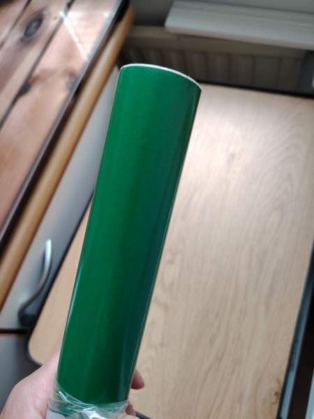 kontaktimuovi/sisustusmuovi Тампере - изображение 1