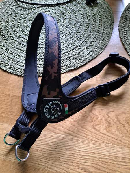 Valjaat. Турку - изображение 1