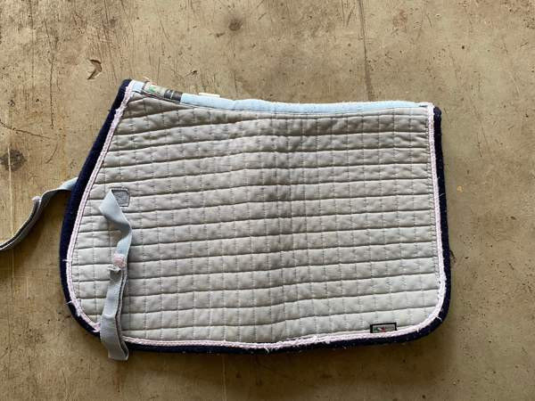 Paljon poni/cob kokosta tavaraa myynnissä Kirkkonummi – foto 6