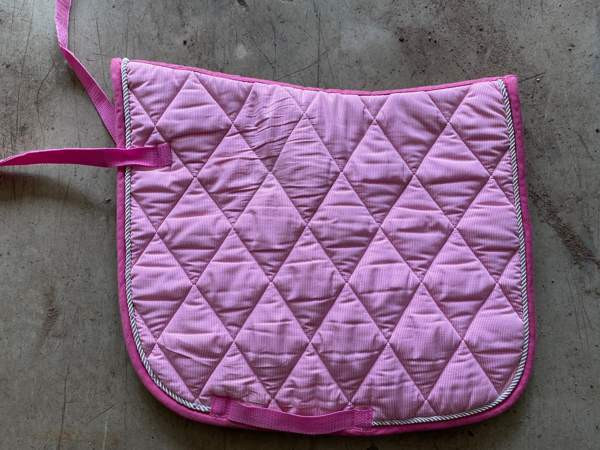 Paljon poni/cob kokosta tavaraa myynnissä Kirkkonummi – foto 3