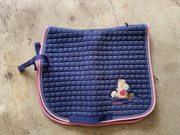 Paljon poni/cob kokosta tavaraa myynnissä Kirkkonummi – foto 4