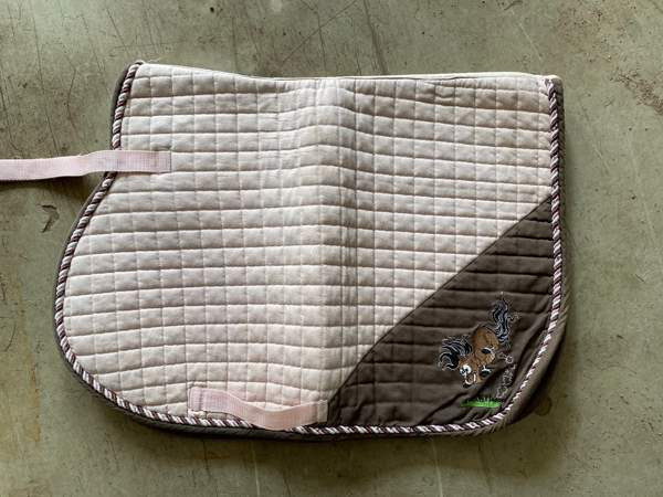 Paljon poni/cob kokosta tavaraa myynnissä Kirkkonummi – foto 8