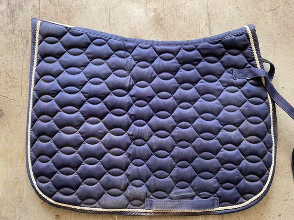 Paljon poni/cob kokosta tavaraa myynnissä Kirkkonummi – foto 2