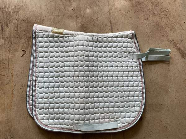 Paljon poni/cob kokosta tavaraa myynnissä Kirkkonummi – foto 7