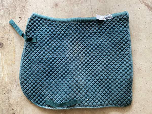 Paljon poni/cob kokosta tavaraa myynnissä Kirkkonummi – foto 5