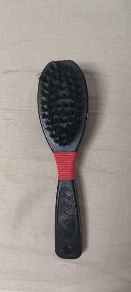 Kaksi koiran harjaa Vantaa - valokuva 5