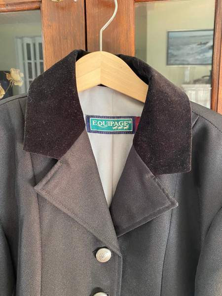 Kisatakki Киркконумми - изображение 2