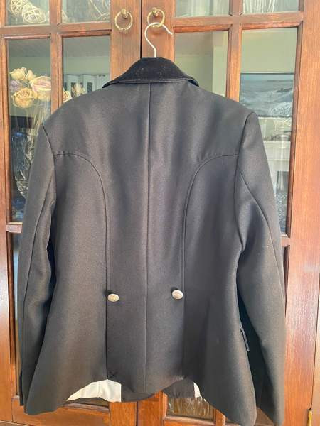 Kisatakki Киркконумми - изображение 3