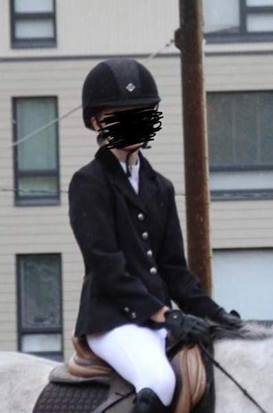 Kisatakki Киркконумми - изображение 4